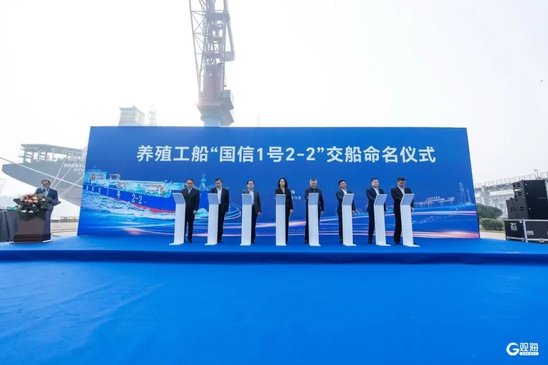 微信图片_2025-11-18_100215_207.jpg 微信图片_2025-11-18_100215_207.jpg