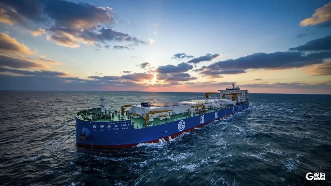 微信图片_2025-11-18_100224_065.jpg 微信图片_2025-11-18_100224_065.jpg