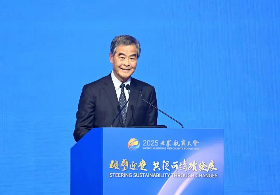 微信图片_2025-11-18_101524_815.jpg 微信图片_2025-11-18_101524_815.jpg