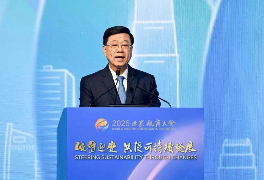 微信图片_2025-11-18_101528_538.jpg 微信图片_2025-11-18_101528_538.jpg