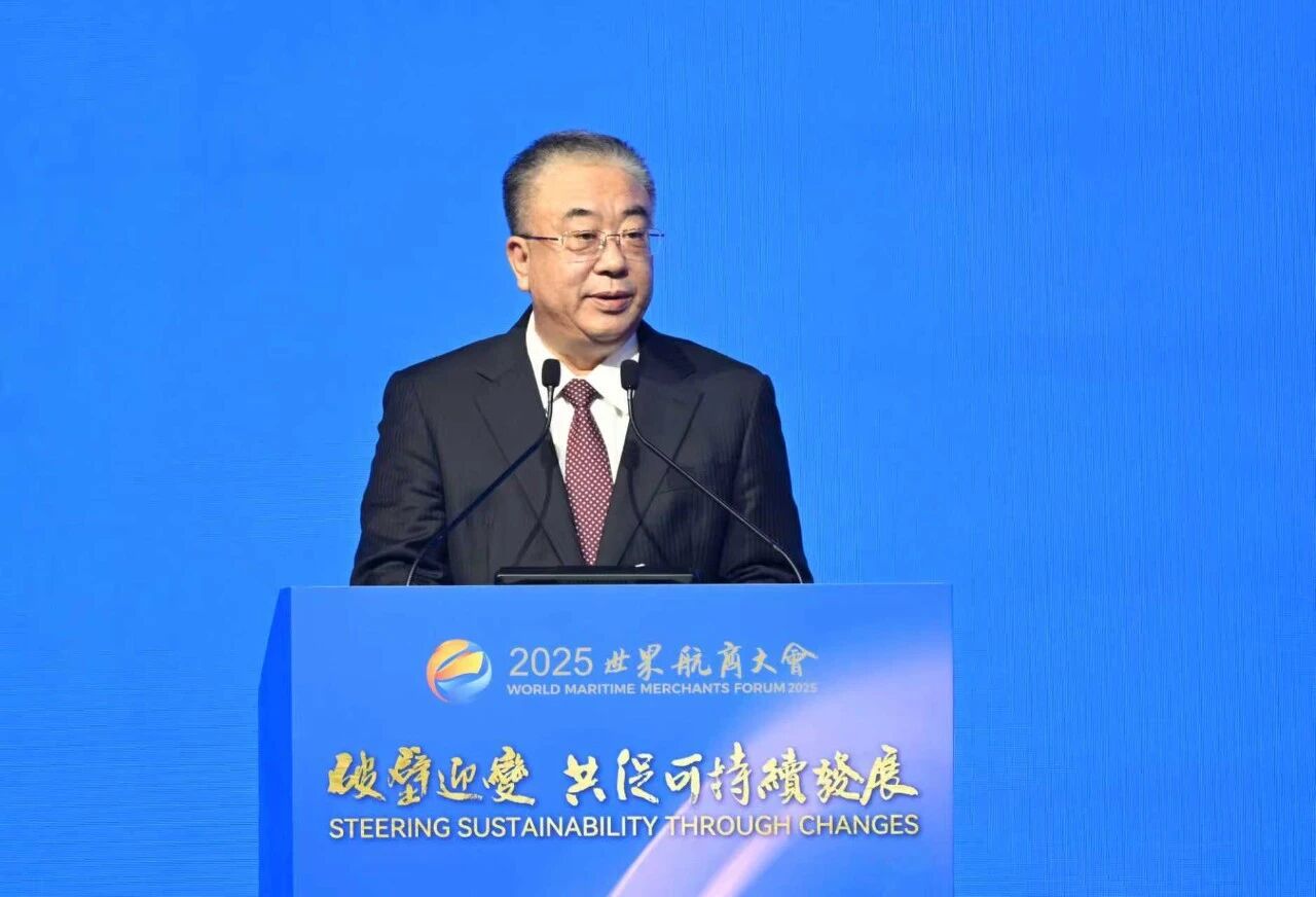 微信图片_2025-11-18_101532_376.jpg 微信图片_2025-11-18_101532_376.jpg