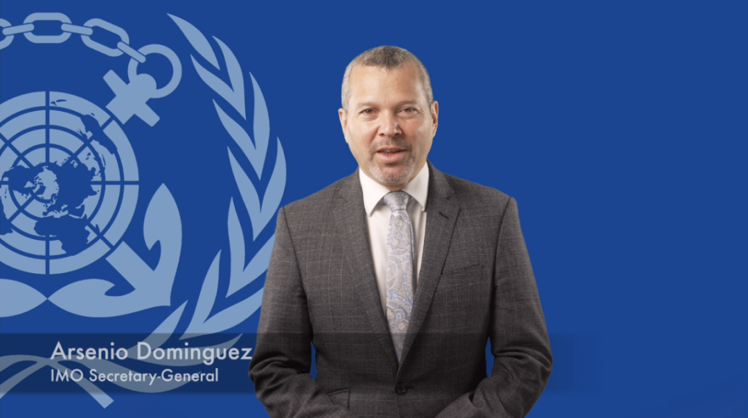 微信图片_2025-11-18_101638_224.png 微信图片_2025-11-18_101638_224.png