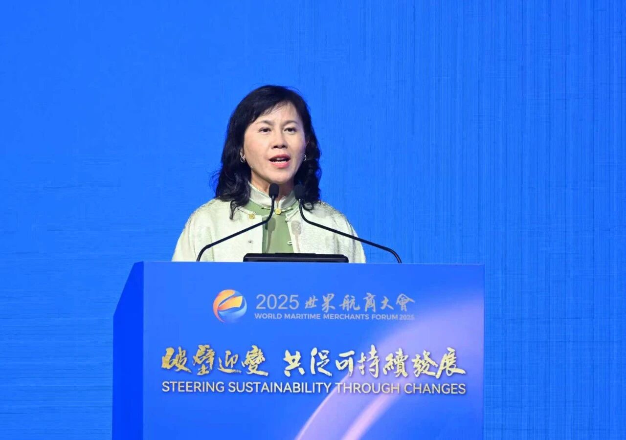 微信图片_2025-11-18_101705_500.jpg 微信图片_2025-11-18_101705_500.jpg