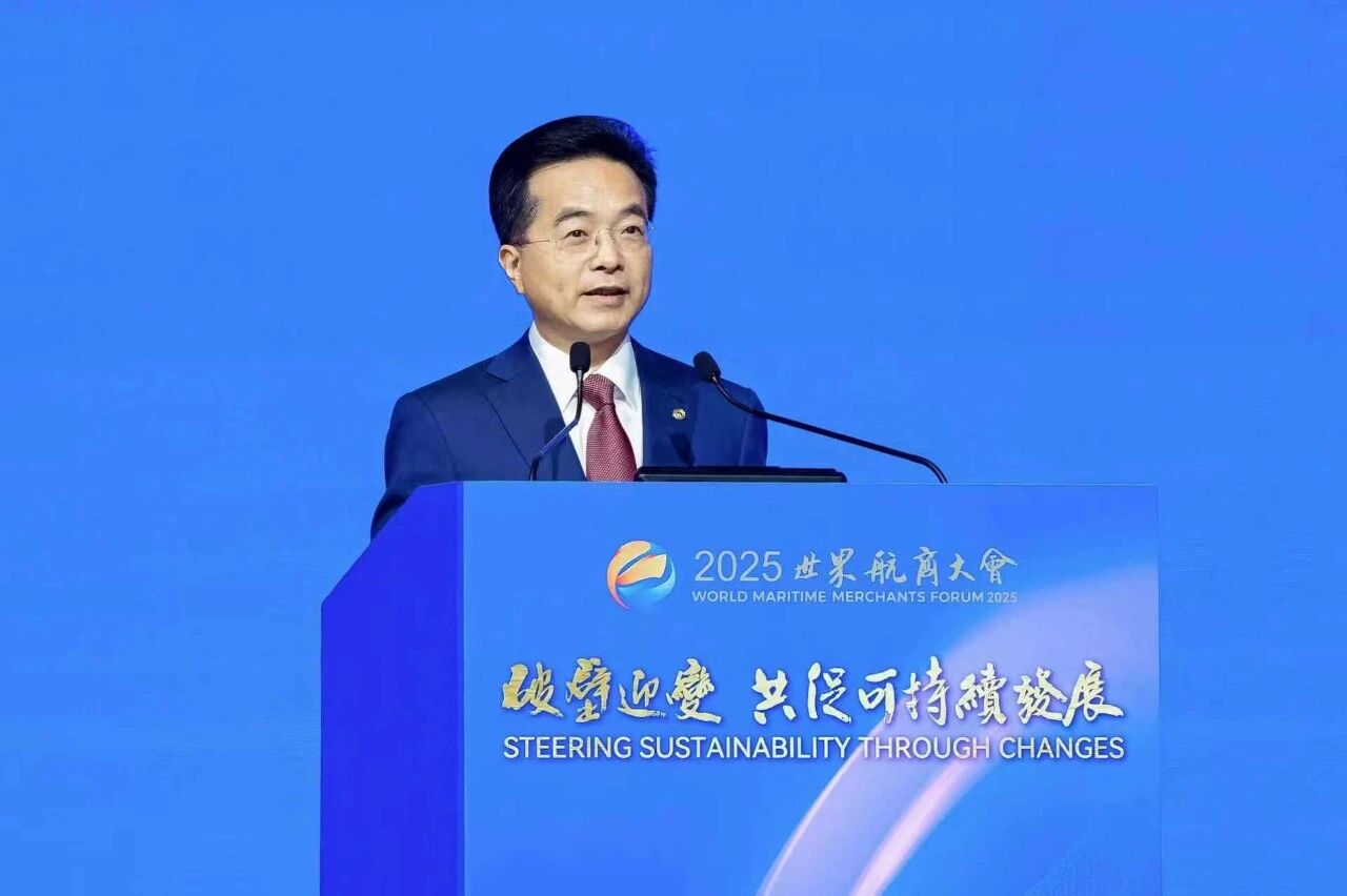 微信图片_2025-11-18_101752_177.jpg 微信图片_2025-11-18_101752_177.jpg