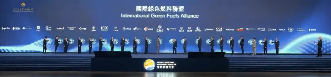 微信图片_2025-11-18_101851_792.jpg 微信图片_2025-11-18_101851_792.jpg