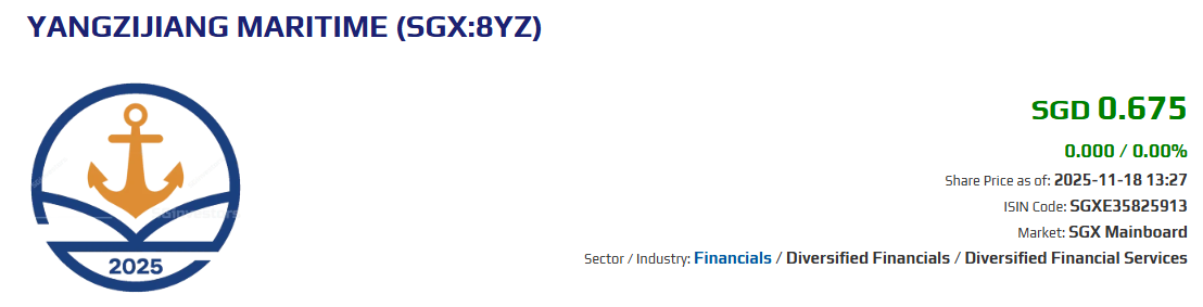 屏幕截图 2025-11-18 134008.png