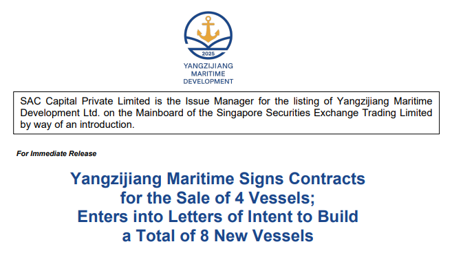 屏幕截图 2025-11-18 133400.png