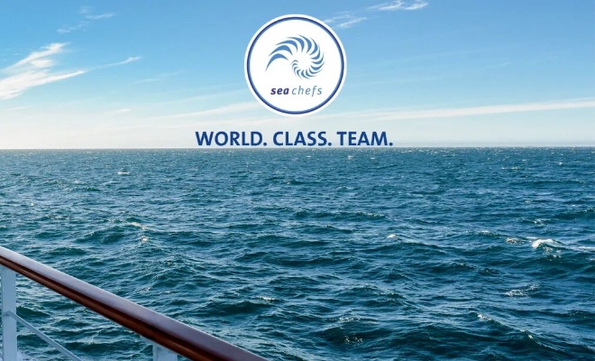 贝仕集团全资收购sea chefs，强化邮轮全产业链服务能力