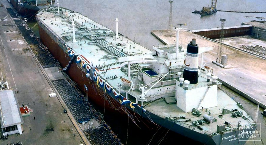 屏幕截图 2025-11-19 150453.png