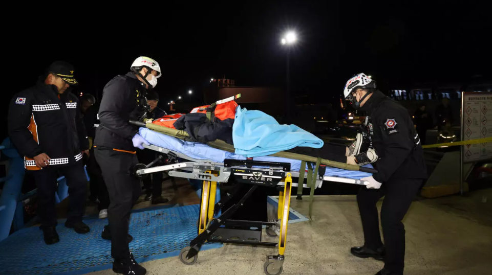 屏幕截图 2025-11-20 141615.png