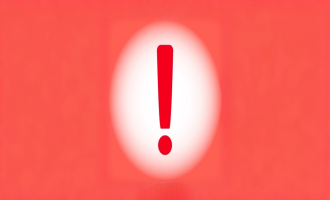 航行警告！军事演习，持续两周！