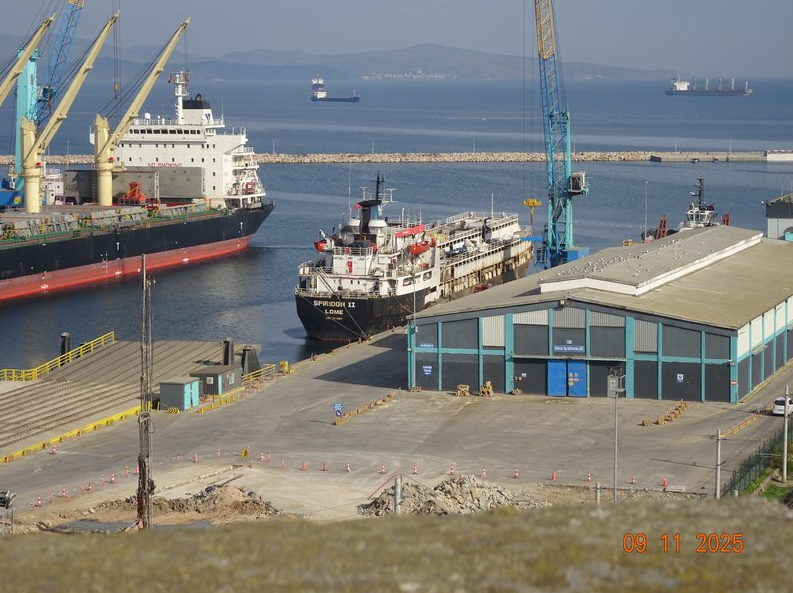 屏幕截图 2025-11-25 151213.png