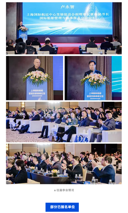 屏幕截图 2025-11-26 171942.png