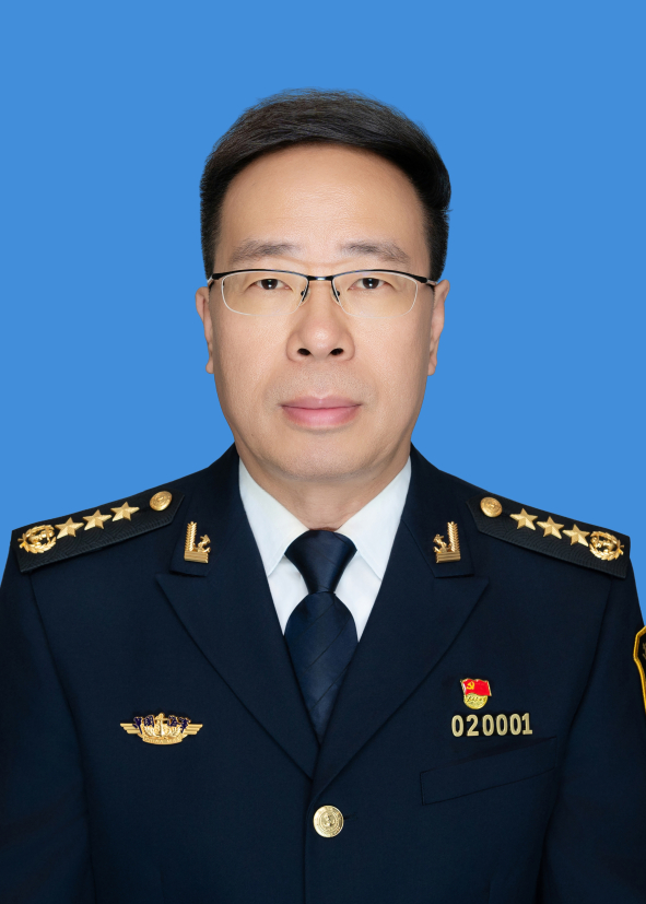 09-24-520937952624386.jpg 09-24-520937952624386.jpg