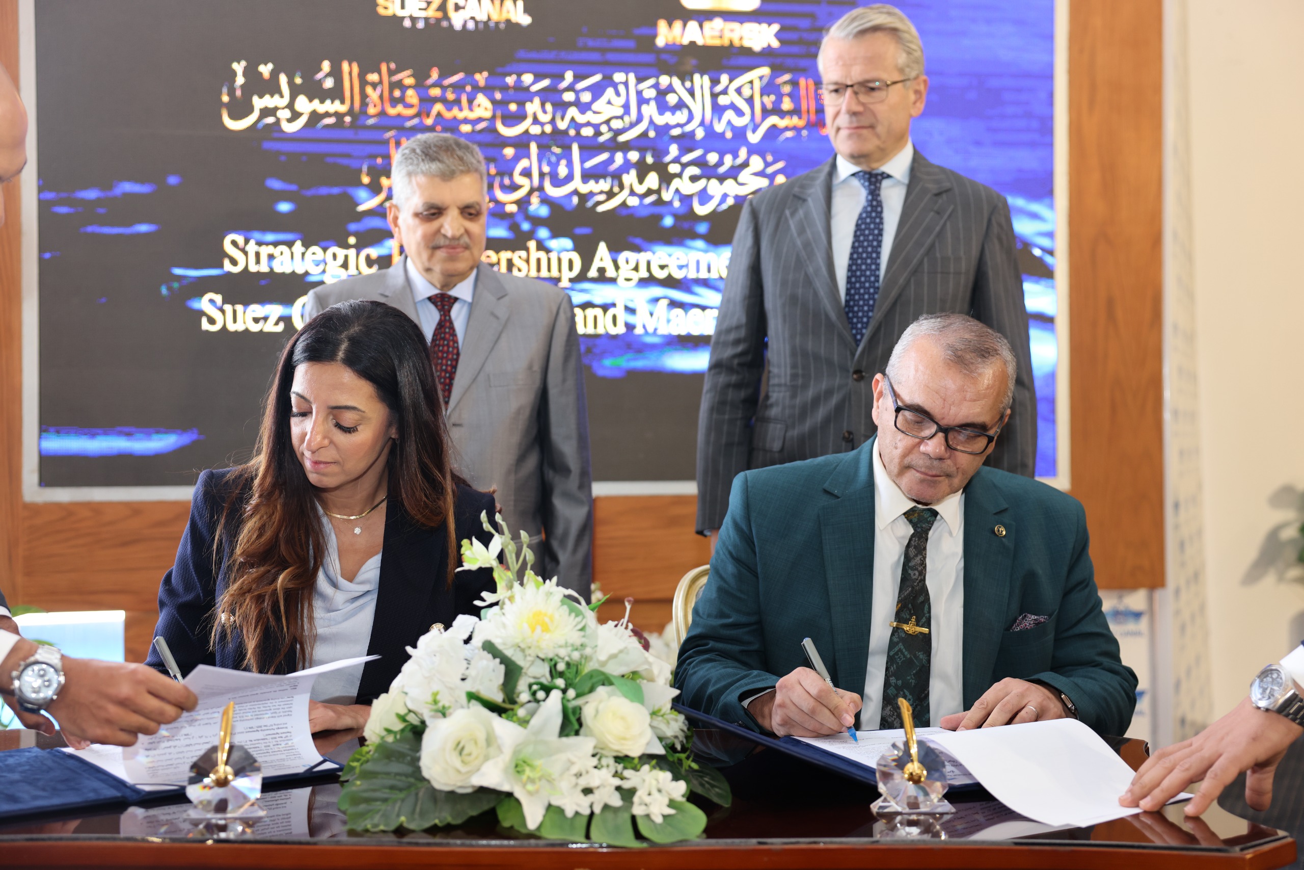 WhatsApp Image 2025-11-25 at 14.41.40 (2).jpeg