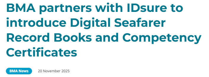 屏幕截图 2025-11-26 162934.png 屏幕截图 2025-11-26 162934.png