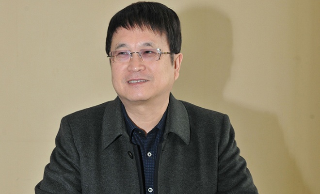 “民营船王”，出局