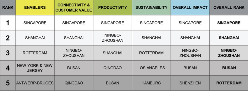 DNVMenon.jpg DNVMenon.jpg