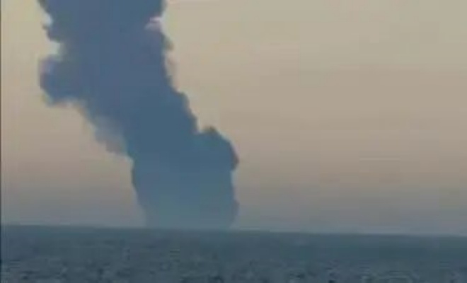 9_副本.jpg 9_副本.jpg