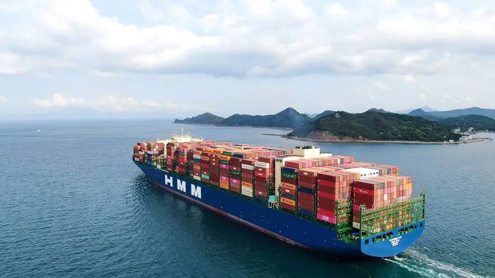 HMM私有化波澜再起，估值或超60亿美元