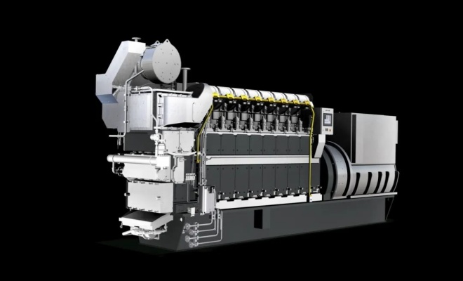 640 (1)_副本.jpg 640 (1)_副本.jpg