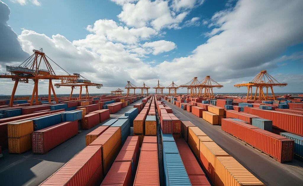 640 (1).jpg 640 (1).jpg