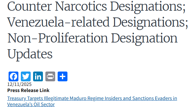 屏幕截图 2025-12-12 141154.png