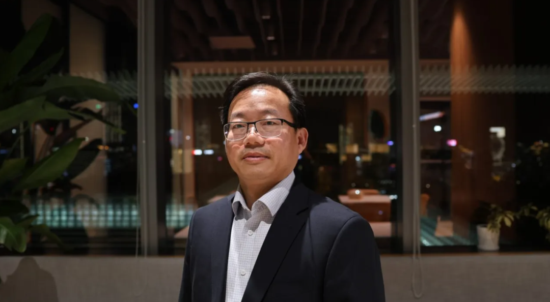 Silverstream任命首席区域官，布局中国市场