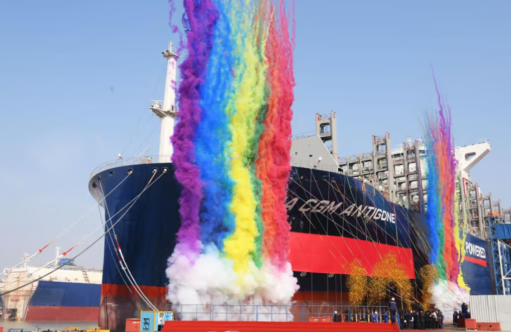 屏幕截图 2025-12-15 145959.png