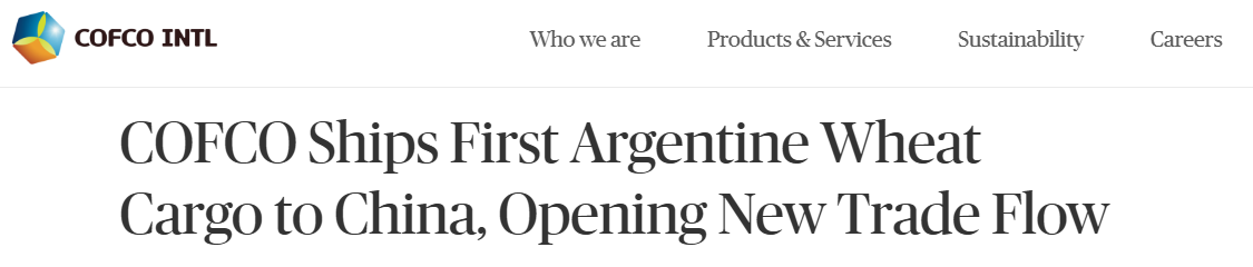 屏幕截图 2025-12-15 153131.png