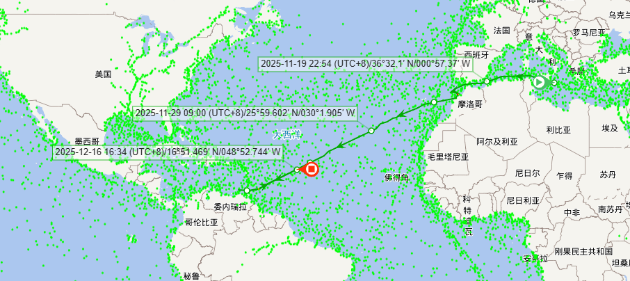 屏幕截图 2025-12-16 163939.png