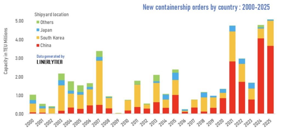 微信图片_2025-12-18_094840_150.png 微信图片_2025-12-18_094840_150.png