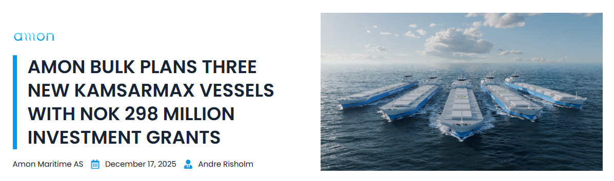 屏幕截图 2025-12-18 164617.png