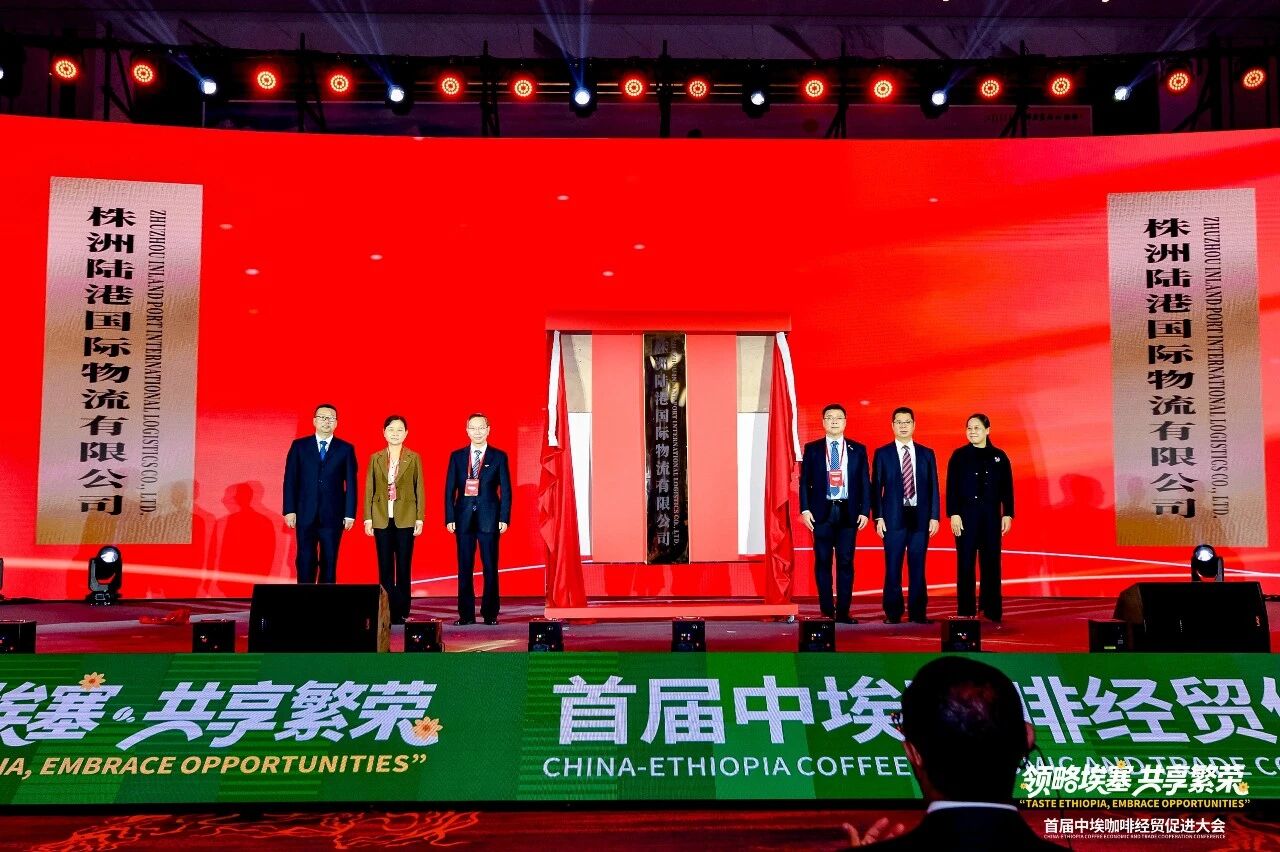 微信图片_2025-12-29_095231_964.jpg 微信图片_2025-12-29_095231_964.jpg