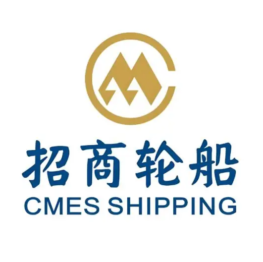 招商轮船，进军穿梭油轮领域