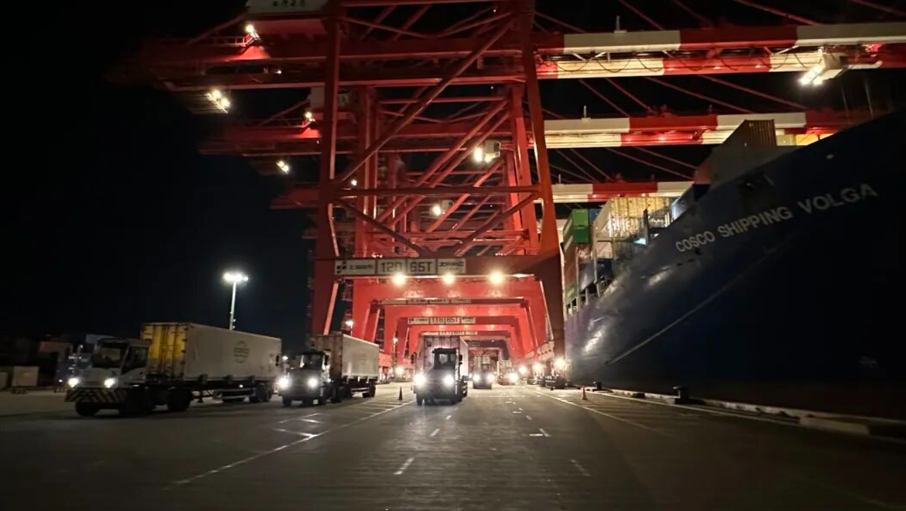 屏幕截图 2025-12-29 100836.png