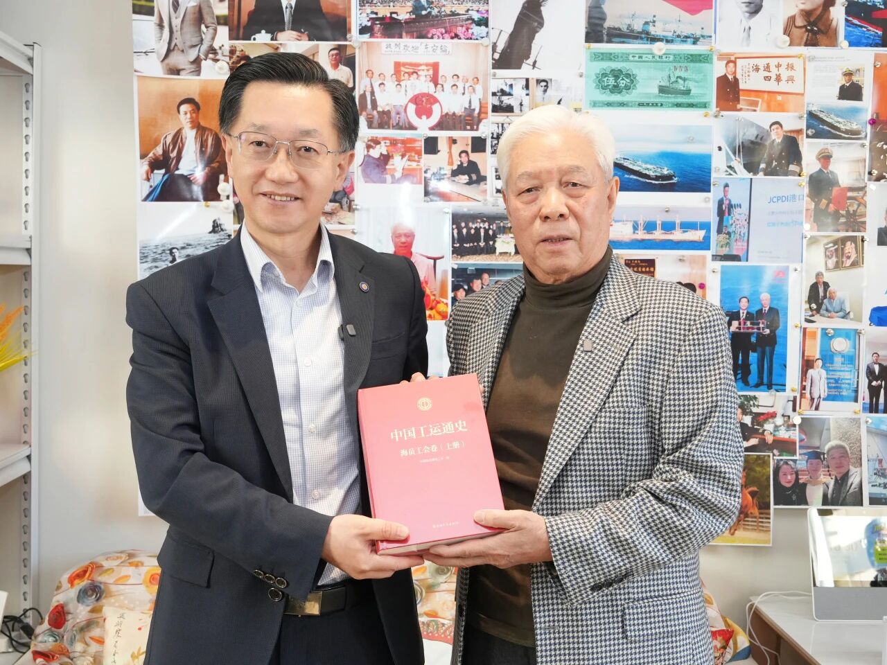 微信图片_2025-12-29_101554_006.jpg 微信图片_2025-12-29_101554_006.jpg