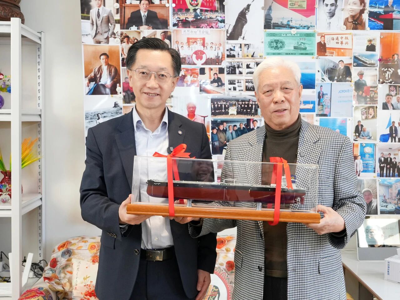 微信图片_2025-12-29_101558_087.jpg 微信图片_2025-12-29_101558_087.jpg