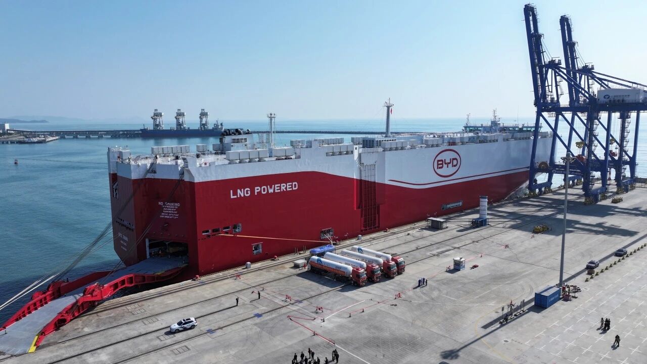 微信图片_2025-12-30_095352_585.jpg 微信图片_2025-12-30_095352_585.jpg