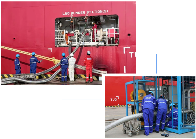 屏幕截图 2025-12-30 095510.png 屏幕截图 2025-12-30 095510.png