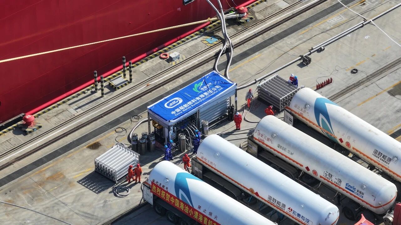 微信图片_2025-12-30_095651_622.jpg 微信图片_2025-12-30_095651_622.jpg