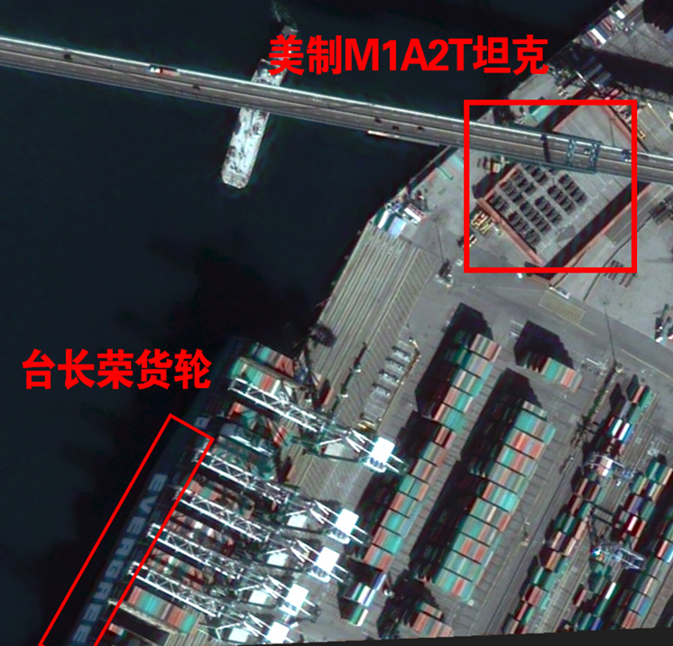 微信图片_2025-12-31_091038_658.png 微信图片_2025-12-31_091038_658.png