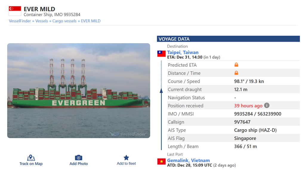 微信图片_2025-12-31_091301_761.png 微信图片_2025-12-31_091301_761.png