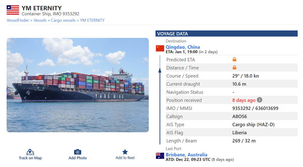 微信图片_2025-12-31_091306_917.png 微信图片_2025-12-31_091306_917.png