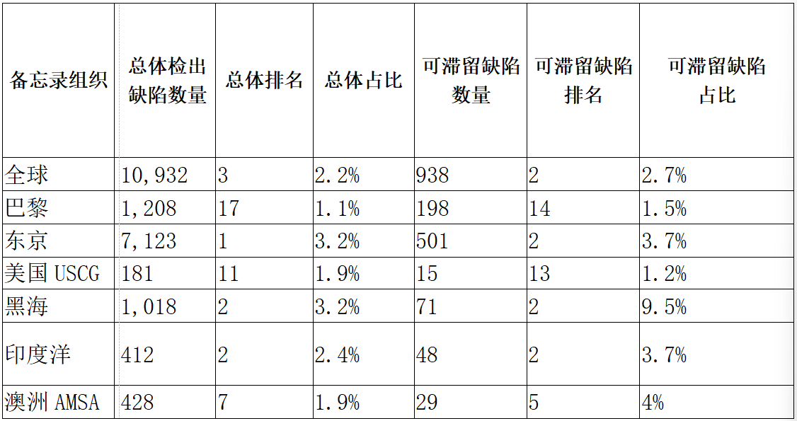 微信图片_2025-12-31_102710_643.png 微信图片_2025-12-31_102710_643.png