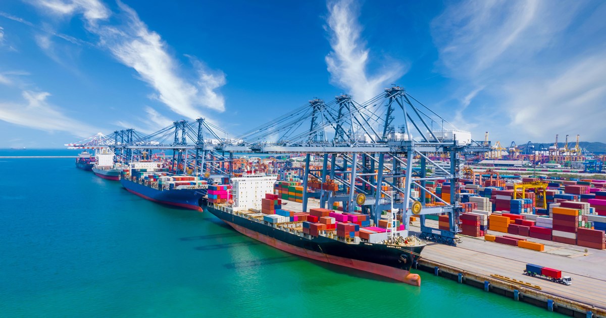 PSC检查头号“滞留陷阱”！