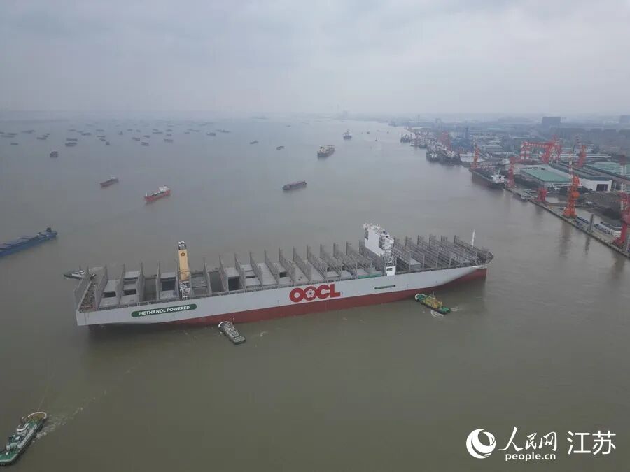 微信图片_2026-01-04_102223_358.jpg 微信图片_2026-01-04_102223_358.jpg