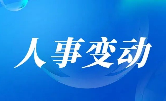 渤海轮渡：聘任2名副总经理