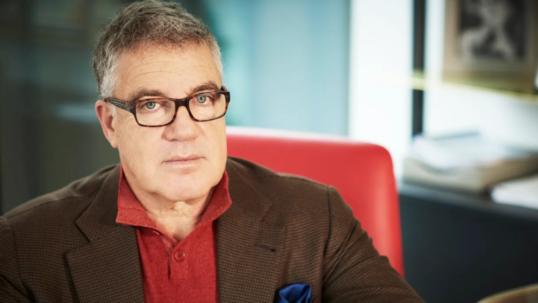 以色列船王出手！重磅并购完成