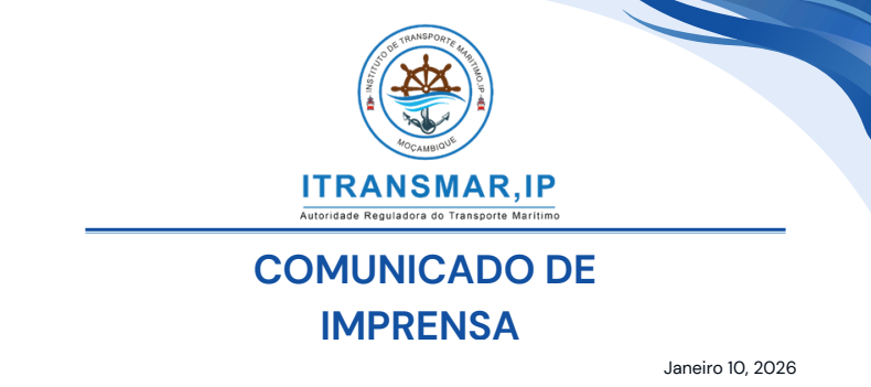 屏幕截图 2026-01-12 152244.png 屏幕截图 2026-01-12 152244.png